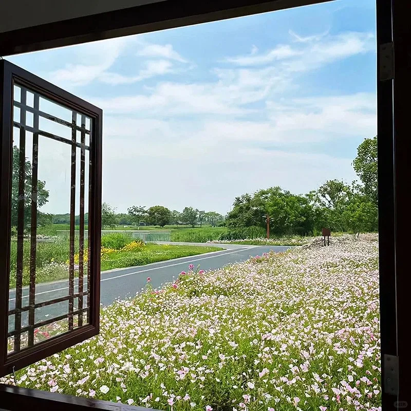 

For Porsche Cayenne 2010-2017 Android Car Radio Multimedia Video Wireless Carplay Autoradio Stereo GPS Navigation Head Unit DSP