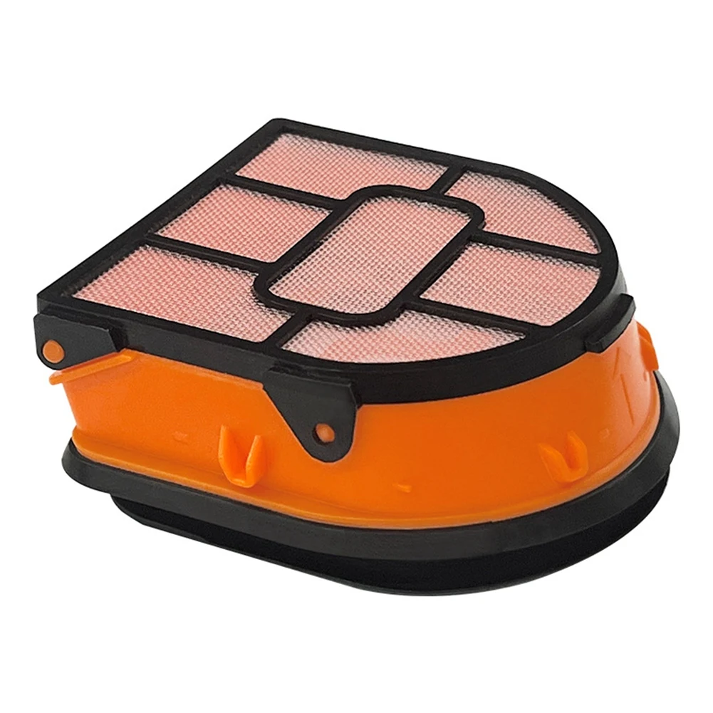 Fjk-交換用ブラシロールとフィルター、ローラーフィルター、真空部品、shark hydrovac aw201、wd201wd100、wd101、wd200に適合