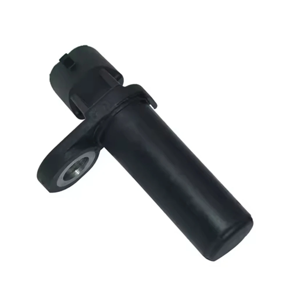 

For Isuzu Buick Transmission Input Output Speed Sensor 1PCS 96022527 Auto Accessories Car Parts