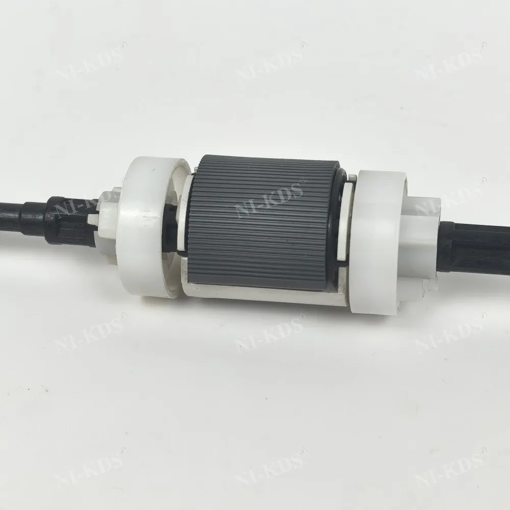 

JC90-01100A MP Pickup Roller for Samsung CLP-775 775 JC66-01348A SHAFT-MP PICK UP Printer Parts