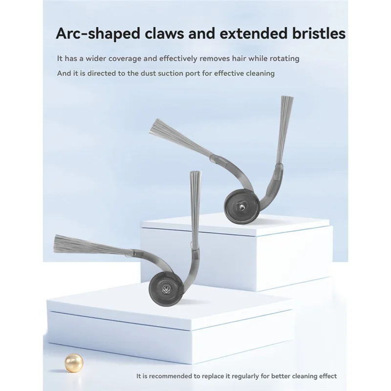 Baan-Fit For Roboro… - image