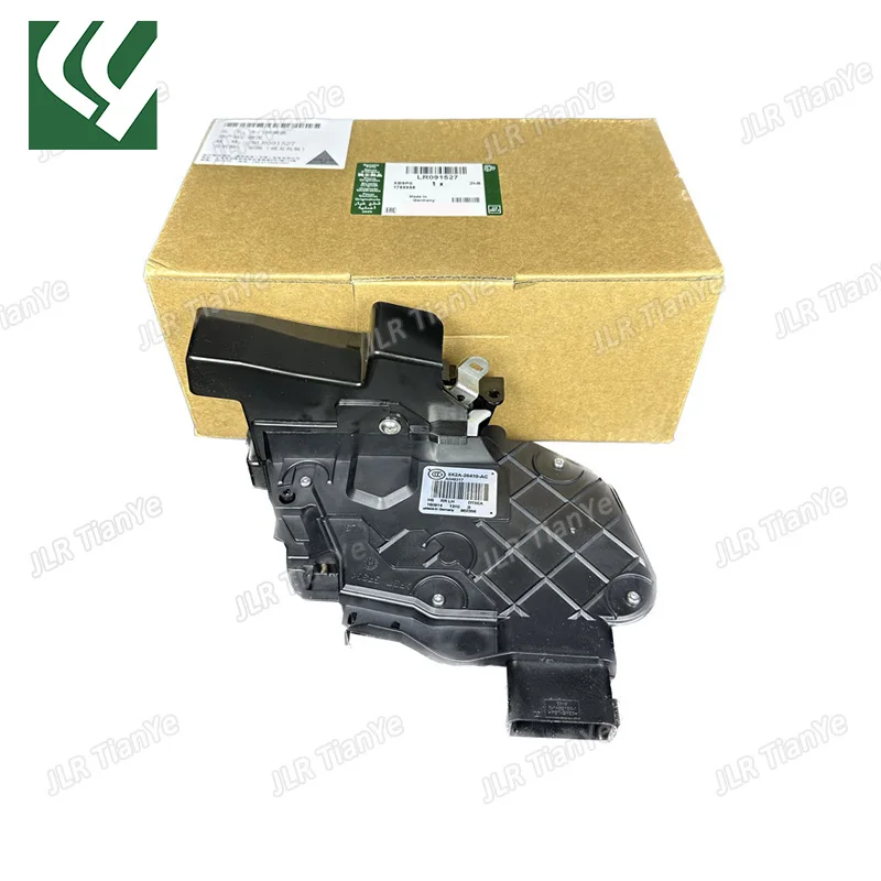 

Door lock actuator LR091524 LR091527 LR091360 LR091361 for Range Rover Evoque Freelander 2 Discovery 3/4 Range Rover Sport