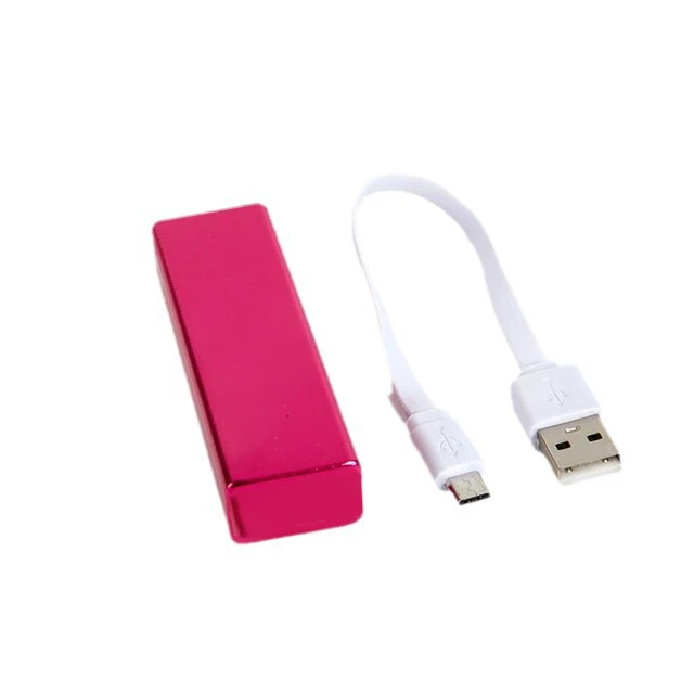 Custom Outdoor Rechargeable Mini Product Female Anti-wolf Self-defense Tools