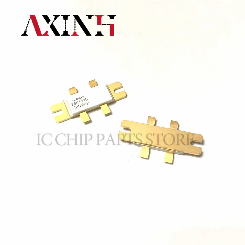 2SK1575 1pcs,SMD RF tube Trans RF MOSFET N-CH 5Pin RFPAK-B ,Original in stock