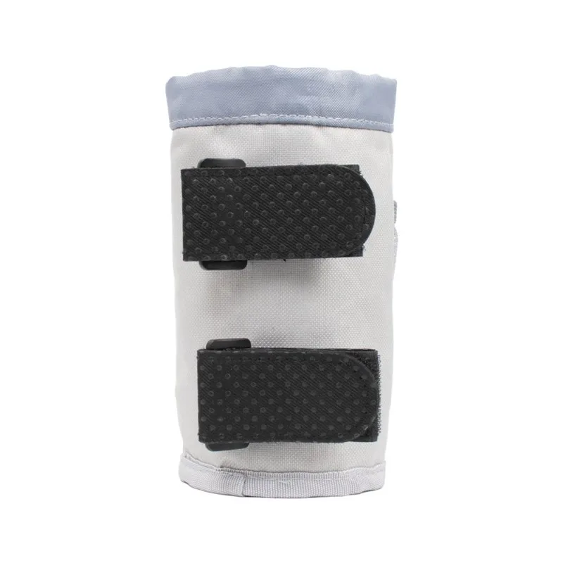 Abue-Water Bottle B…