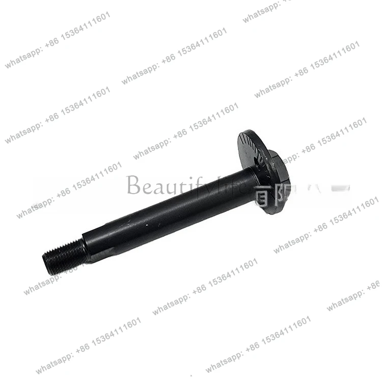 TOOL Suspension screw MR418673 MR418674 for PAJERO V73W V75W V77W