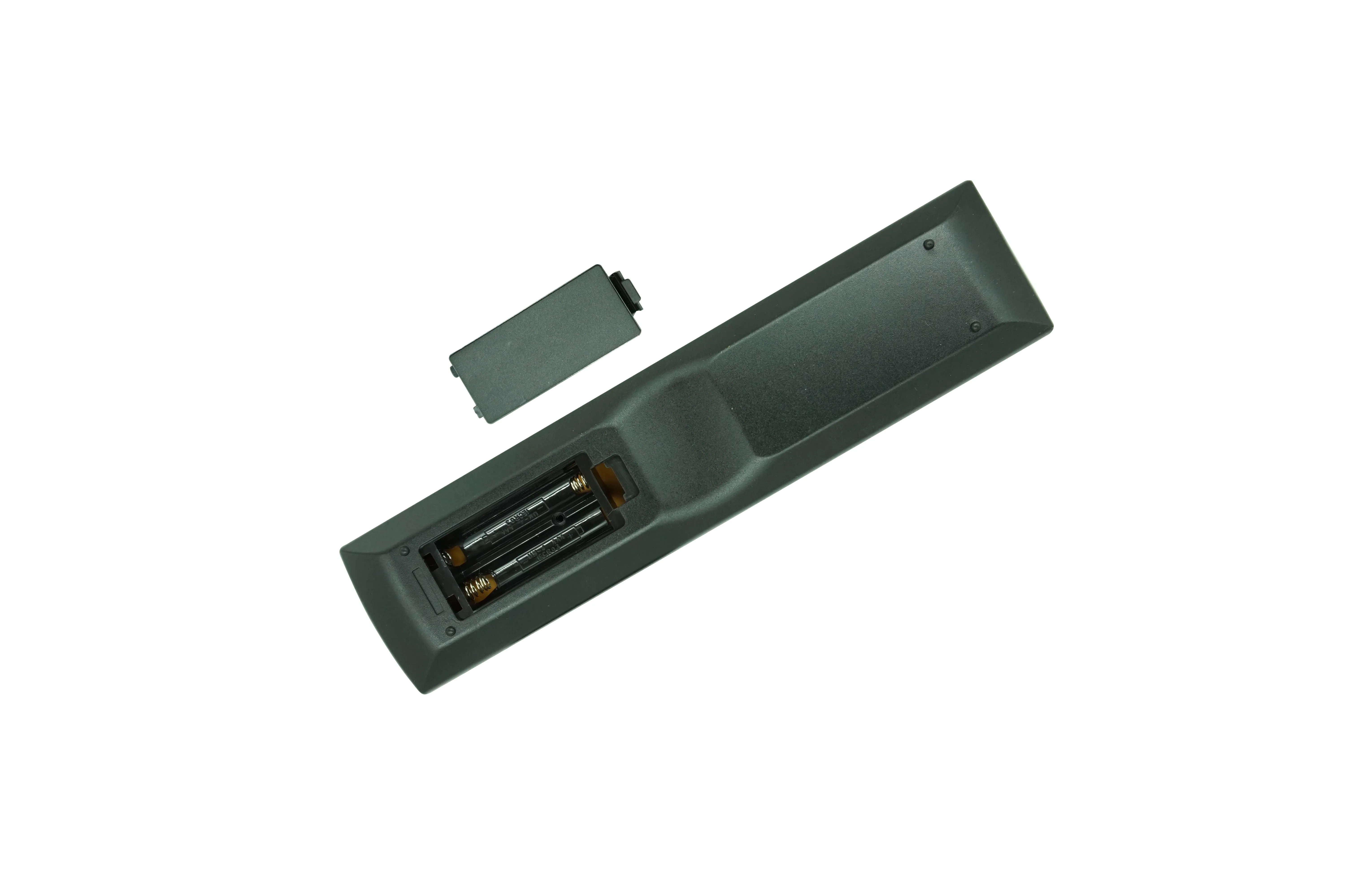 Remote Control For Pioneer VSX-415S VSX-9040TXH VSX-9140TXH XXD3067 VSX-415 VSX-415K VSX-415S VSX-D414 AV A/V System