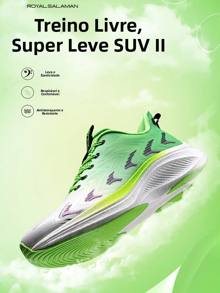 salaman-profional-running-oes-breathable-lightweight-o-absorption-commuter-sle-spring-new-arrival-sport-oes