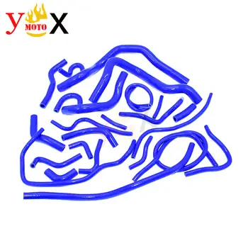 10 最佳銷售 cbr400 - №7