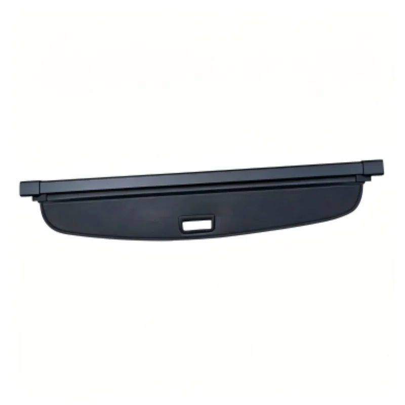 Cargo Cover Trunk Privacy Shade Rear Security Partition Anti-Theft Shield Organizer for Lexus NX200/NX260 2015-2022