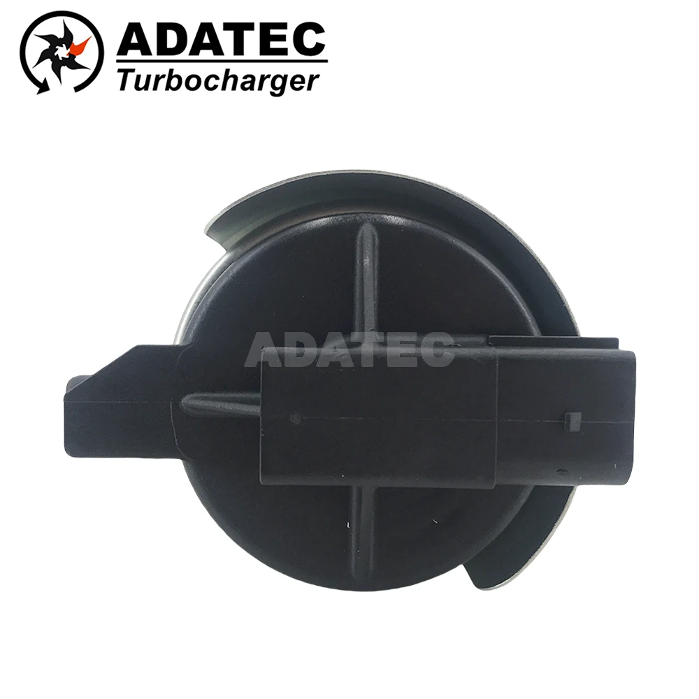 Turbo Electronic Actuator BM70B 04L253010B 04L253010T Turbine for Audi A3 2.0 TDI (8V) 110 Kw - 150 HP CRLB0030-070-0240-01