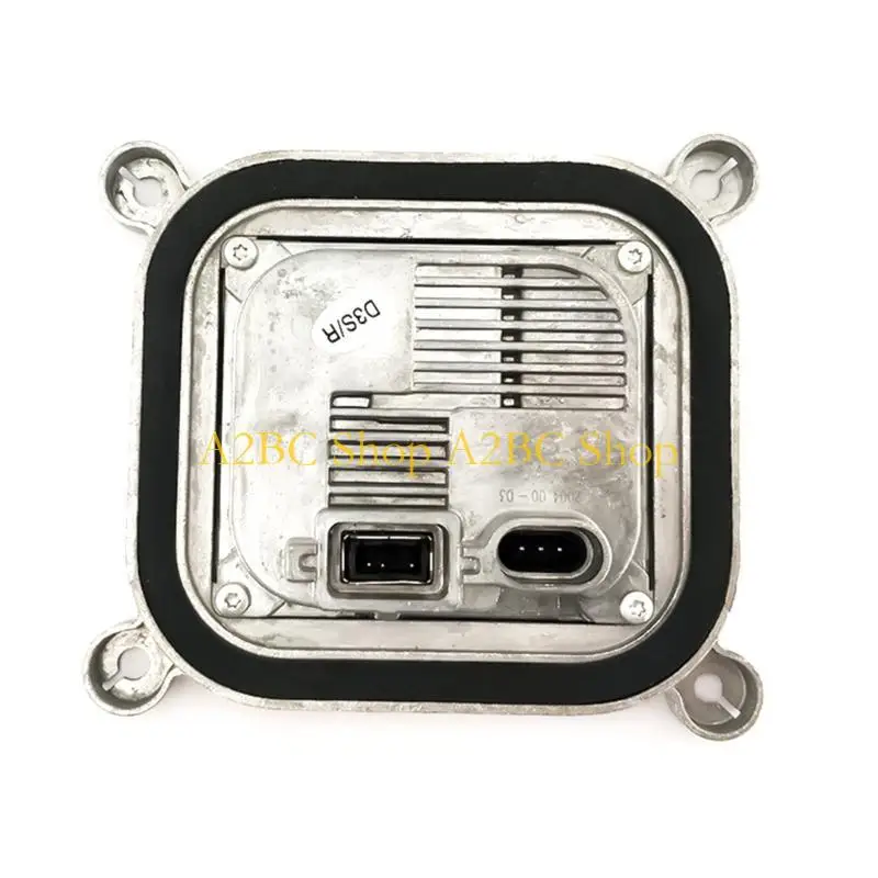 

A2BC Professional Control Unit Computer Xenon Ballast Control Unit Module Durable