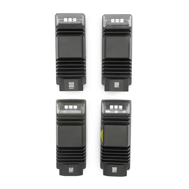 Modulo ESC Agras T25P per riparazione accessori drone UAV agricolo DJI T25Pro