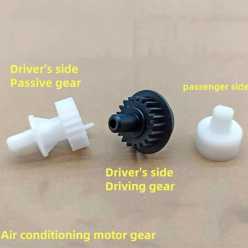 

Для Tule Y62 2015-2021 кондиционер, регулировка холода и тепла, мотор-редуктор с контролем температуры, мотор-редуктор
