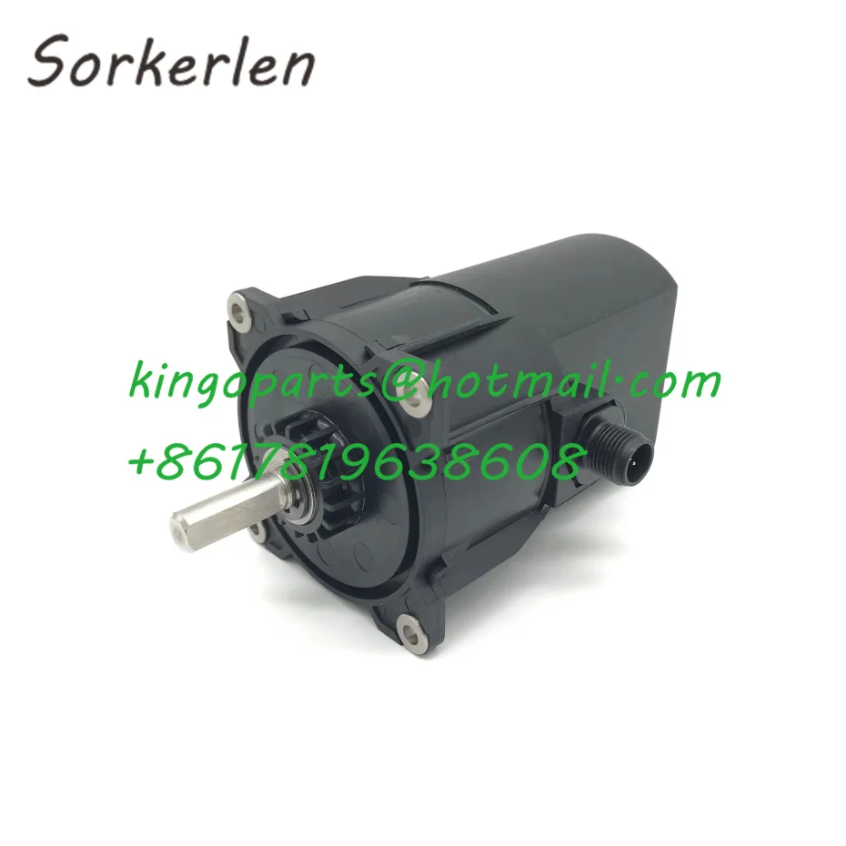 HDM SM102 CD102 CX102 CD74 XL75 SM52 PM52 QM46 آلة سيرفو محرك فله ، 71.112.1311 ، 71.112.1311/03 ، عالية الجودة استبدال الاسمية