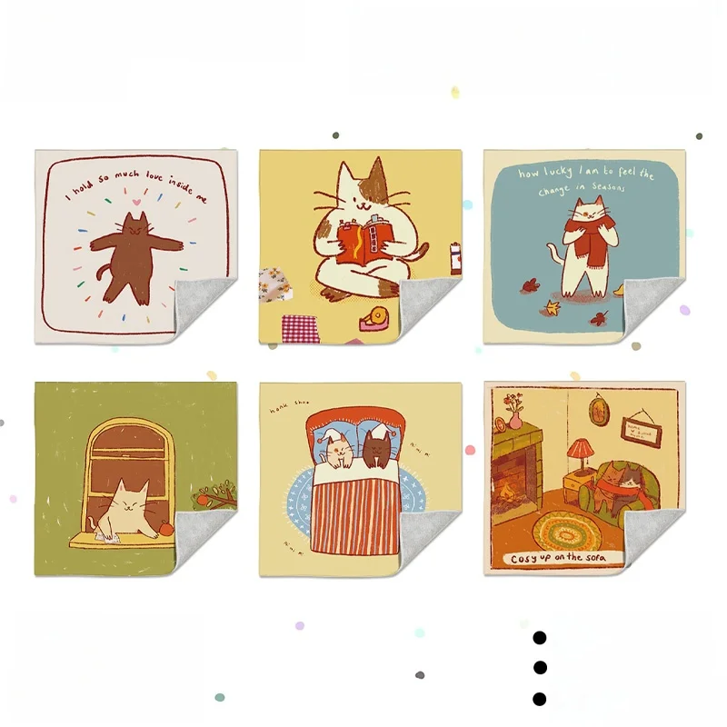 nova-necessaire-minimalista-com-ilustracao-de-gato-fofo-e-fita-magica-autoadesiva-para-organizacao-de-ipad-e-camera