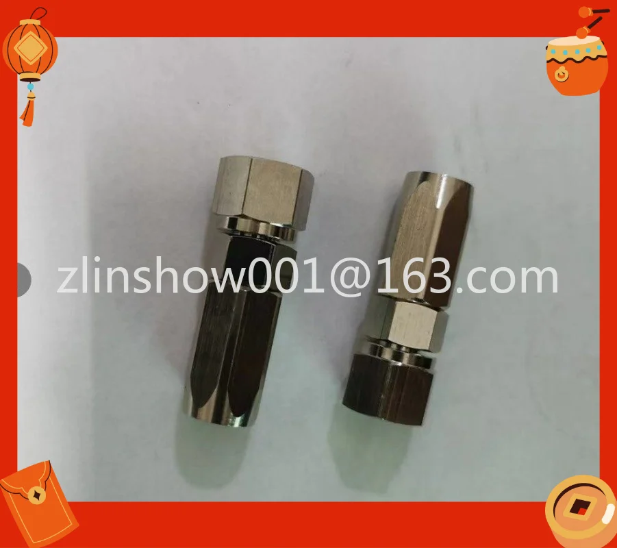 Speed boat hydraulic rudder hydraulic control boat change front operating cylinder oil pump oil seal
