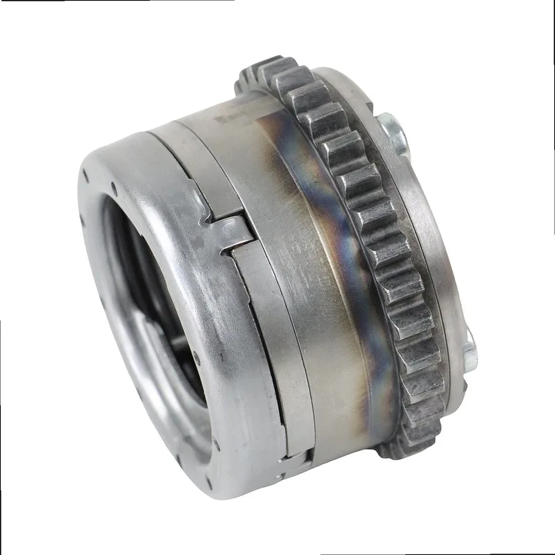 1PCS Intake Right Camshaft Adjuster 2760501647 for Mercedes-Benz E350 C350 ML350 Auto Professional Parts