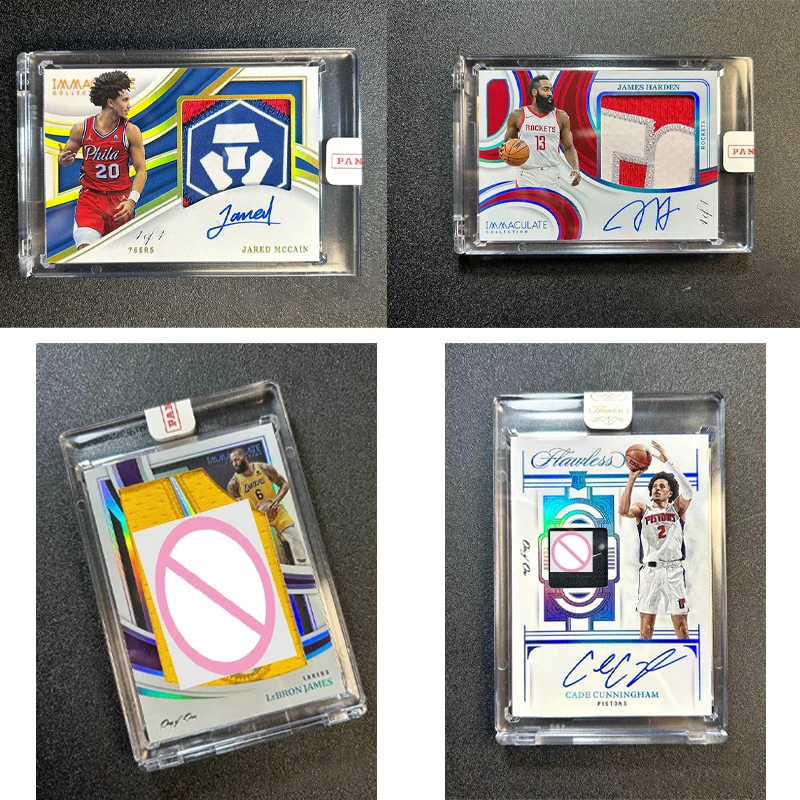 new-top-hd-diy-card-1-1-homemade-cards-laser-effect-the-details-are-superb-collection-star-card