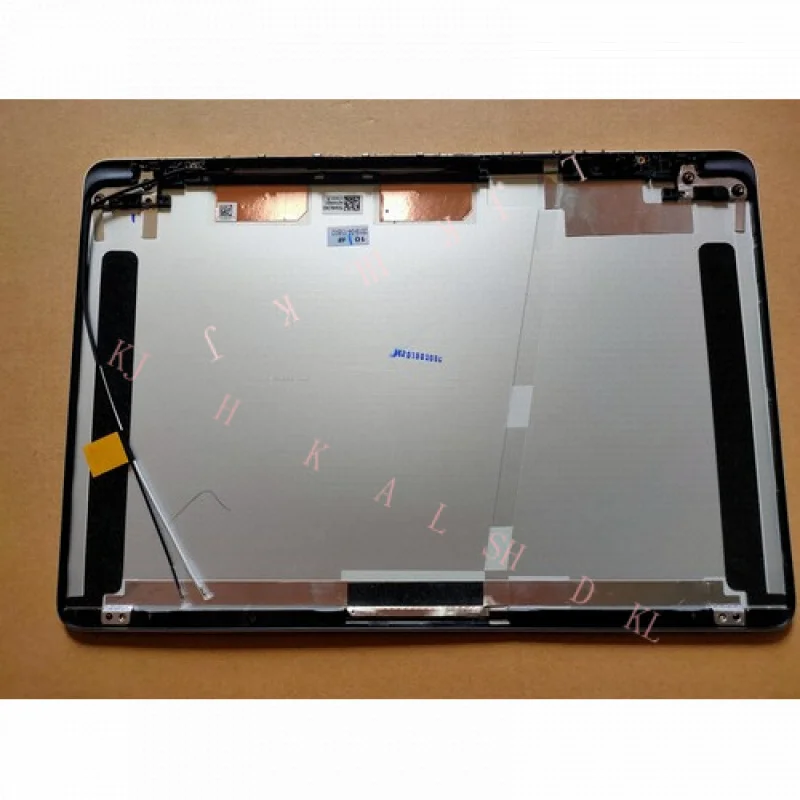 

N Новинка для Huawei MagicBook14 VLT-W50 W60 KPRL-W10L KPL-W00 W19L верхняя крышка