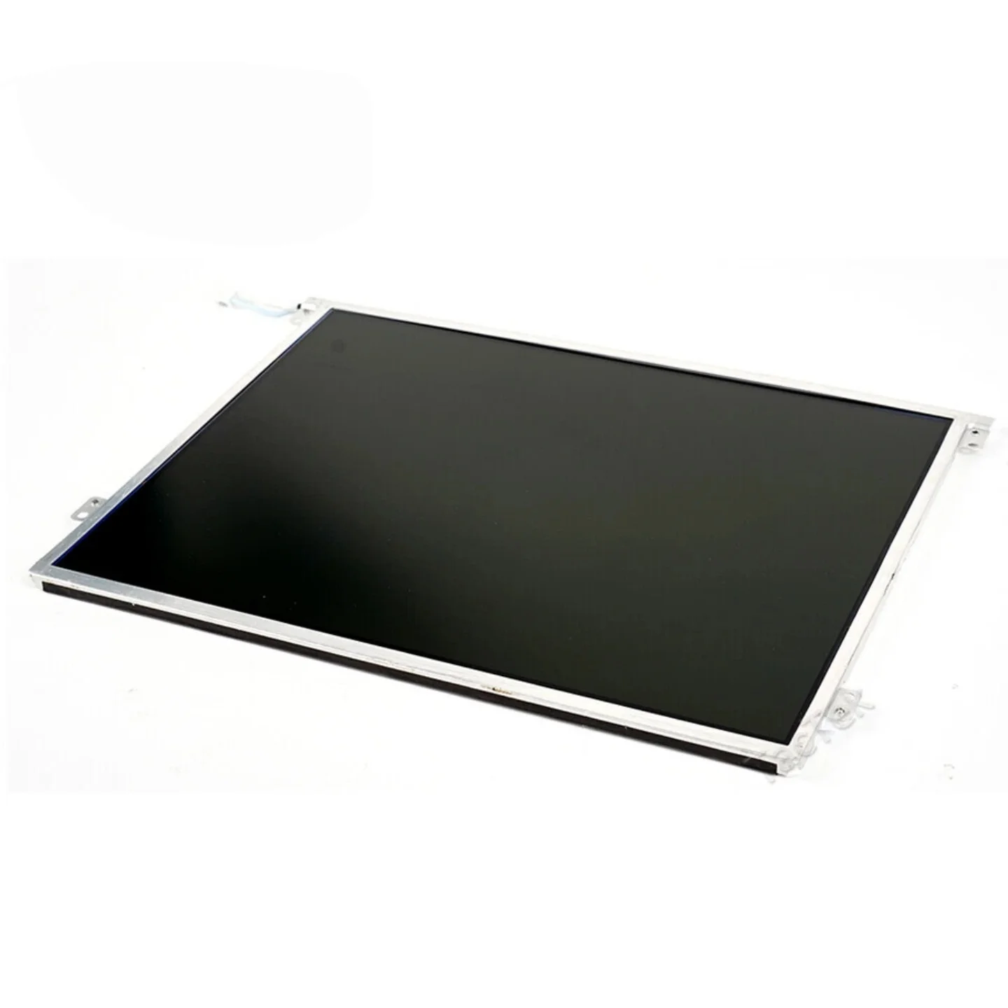 Brand new original 10.4-inch LTD104EA5R high-resolution LCD display 1024 * 768