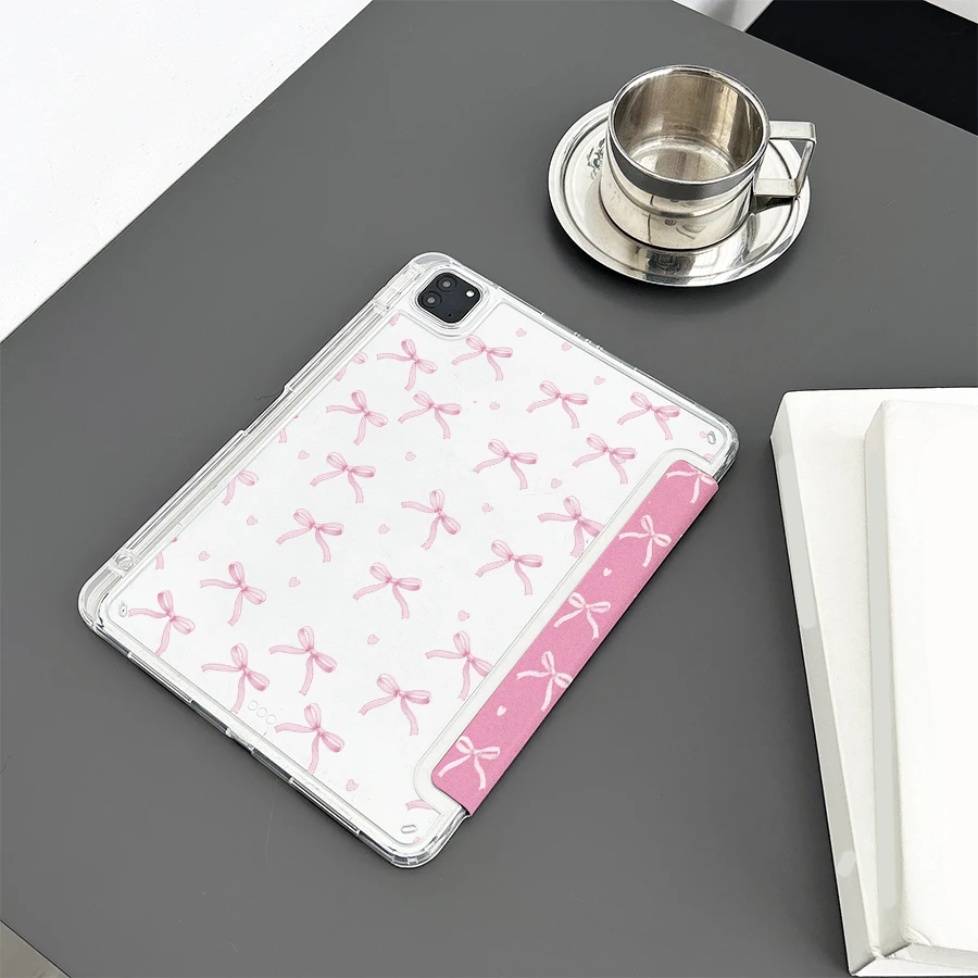 Чехол для планшета Samsung, складной чехол для планшета, совместимый с Samsung для Galaxy Tab S7/S8/S9