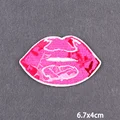 PE10064CT