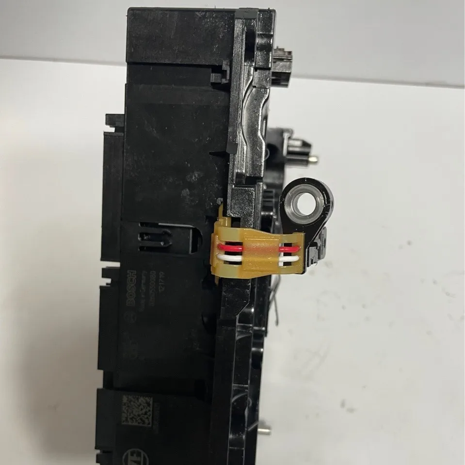 Adecuado para BMW, remanufacturación de placa de computadora de transmisión 8HP45