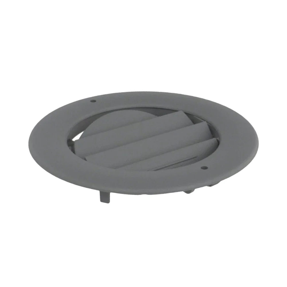 

Ceiling Air Roof Vent for Rear Placement JB5Z19893AG Compatible with For Ford For Explorer 2024 Direct Replacement Part