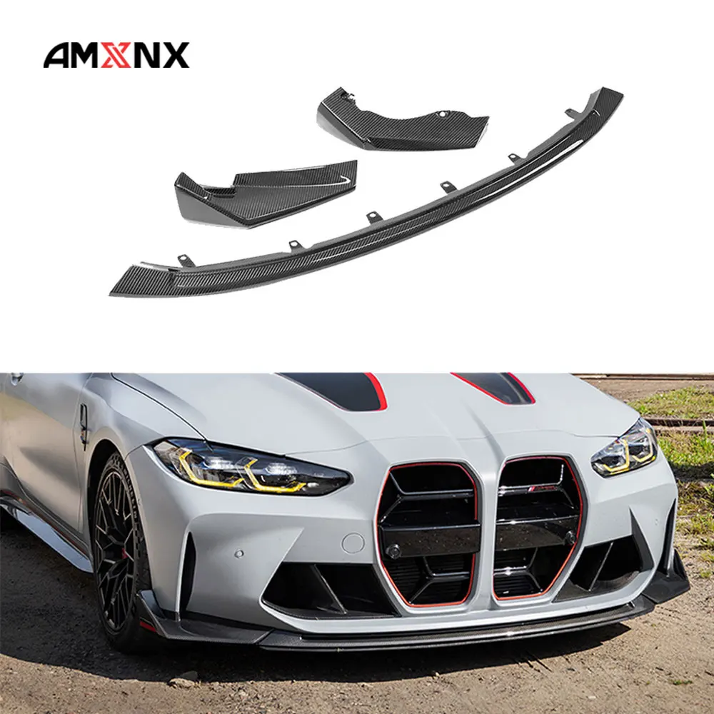 For Bmw M3 M4 G80 G…