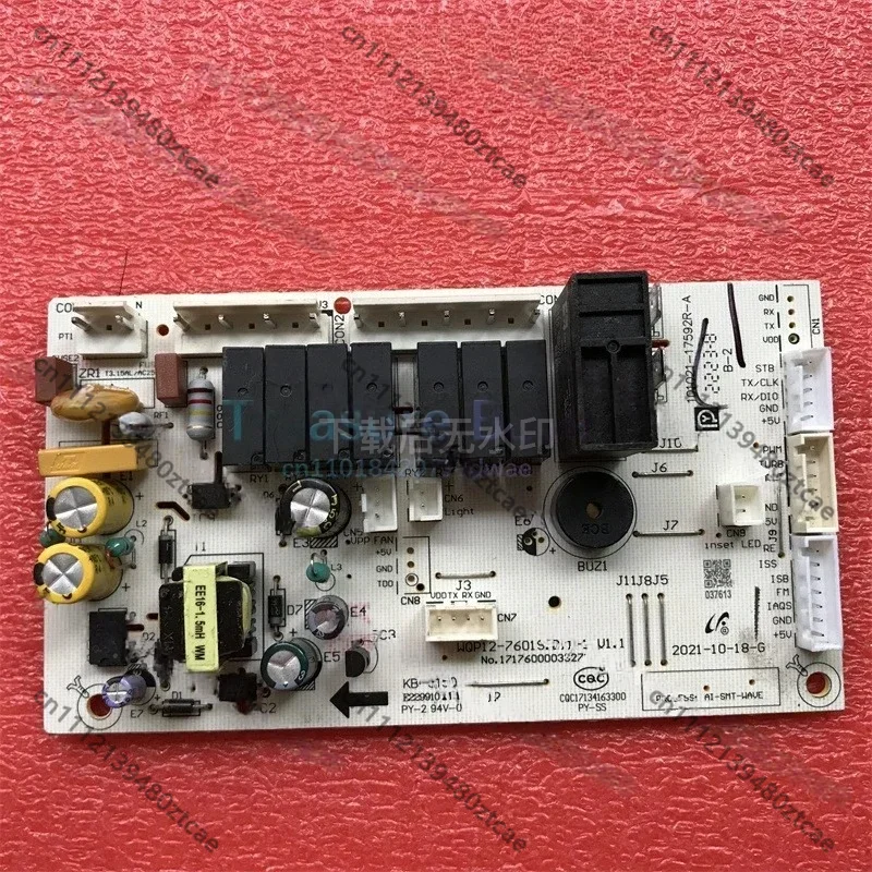 Evrensel Bulaşık Makinesi Kont - Kitchen Appliances Repair incelemesi ve fiyatı
