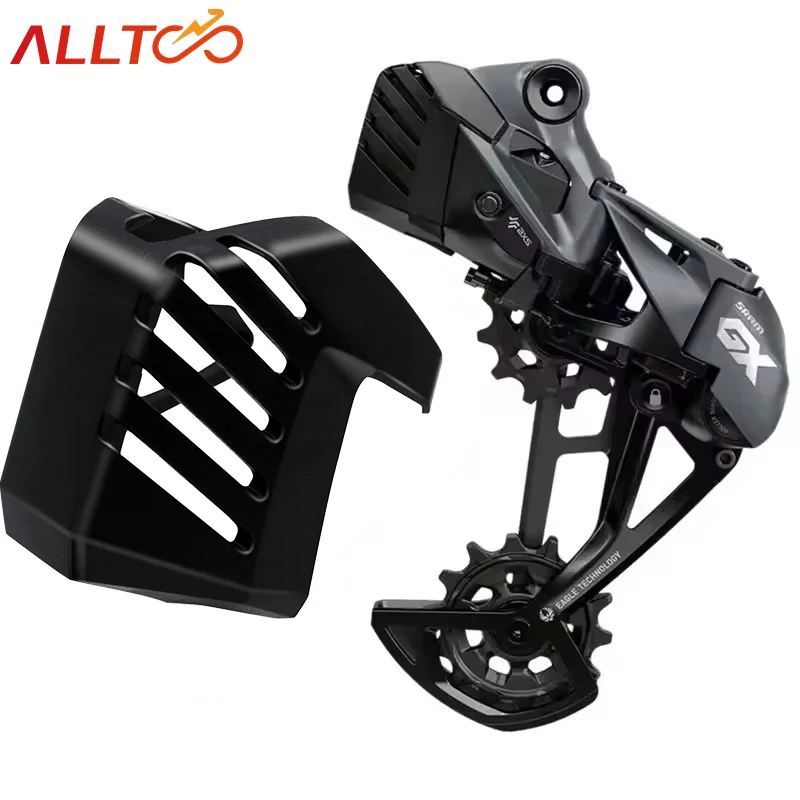 1Pcs Cycling Access… - image