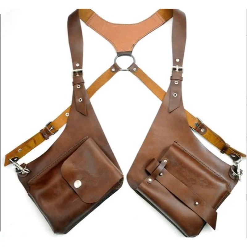 borsa-a-tracolla-in-pelle-pu-stile-rinascimentale-per-spettacoli-teatrali-e-accessori-fotografici-taglia-media-in-marrone-e-nero