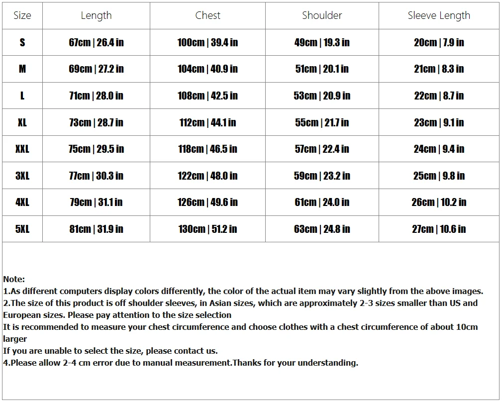 230G M-5XL Solid T Shirt 100% Cotton Gym Sport Fitness Loose Large Size Men Short Sleeve Running Shirt Men Workout Training Tees