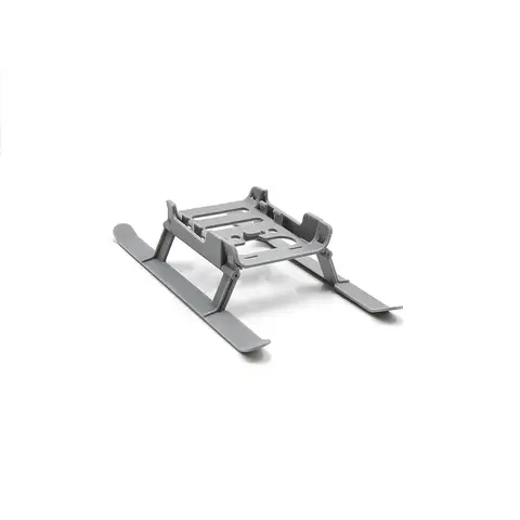 DJI 매빅 미니 1/2, 미니 SE, 미니 2SE 드론 액세서리용, 높이 착륙 기어 거치대 짐벌 렌즈 보호 브래킷