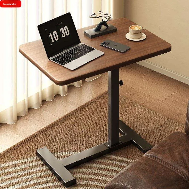 living-room-sofa-side-table-movable-height-adjustment-desk-cloth-study-table-bed-side-table-outdoor-camping-furniture