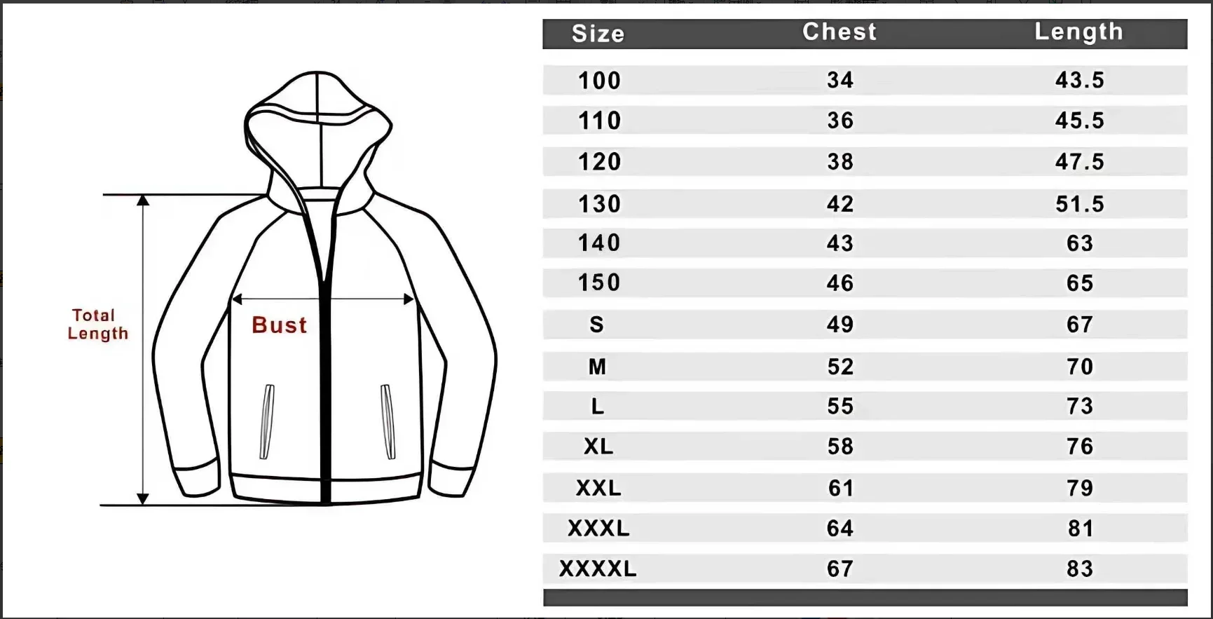 سترة بغطاء للرأس فضفاضة من الألبوم الرابع من KPOP، ملابس FELIX HAN BANGCHAN CHANGBIN LEE KNOW K-POP