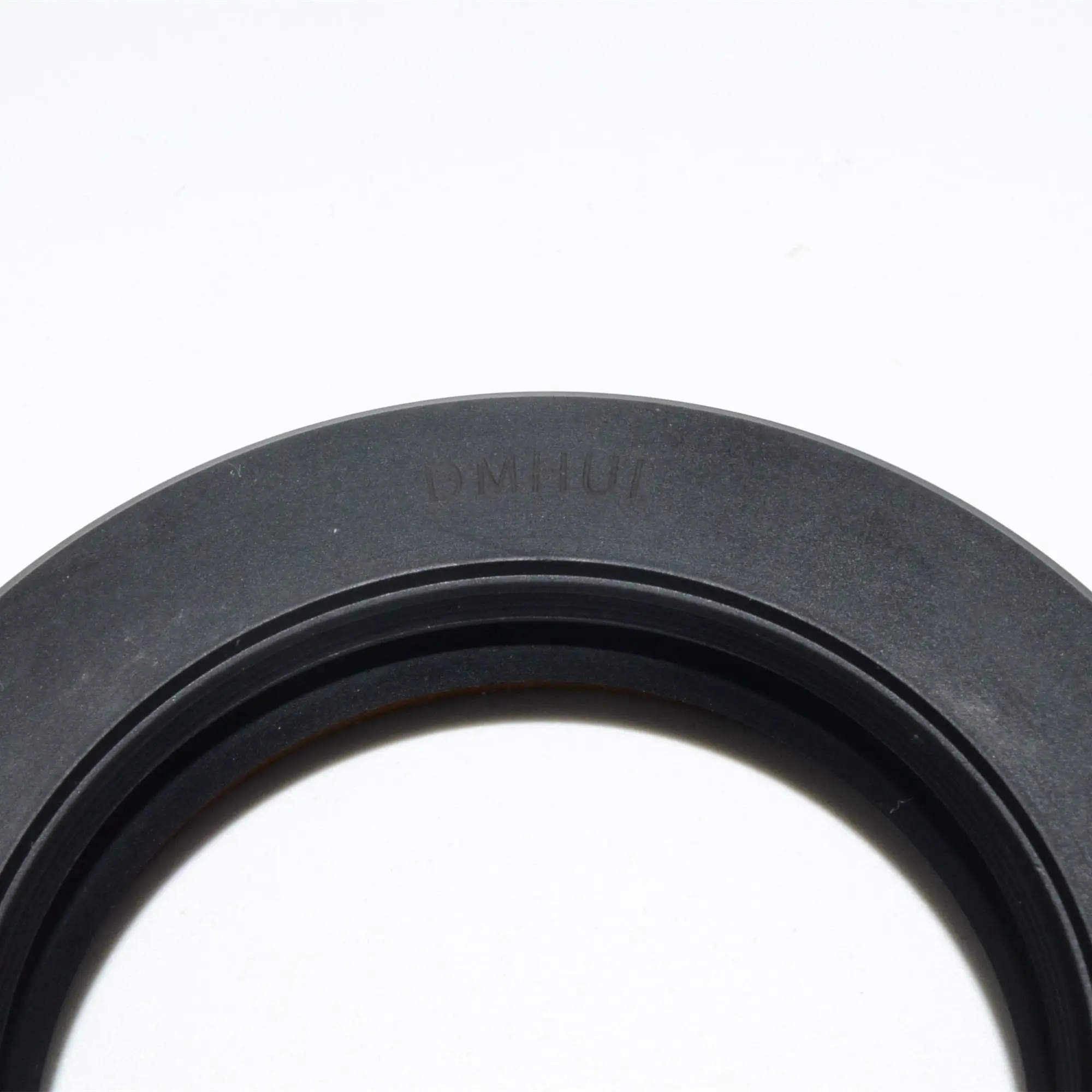 AP2085G TCN NBR 35*55*11mm/35X55X11mm high-pressure skeleton shaft oil seal hydraulic pump gasket sealing ring ISO: 9001 2008