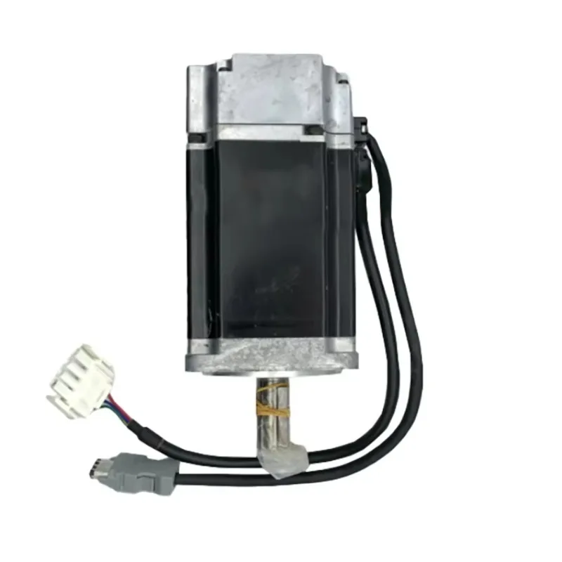 

R7M-A75030-S1 AC SERVO MOTOR New Original PLC Module Stock in Warehouse