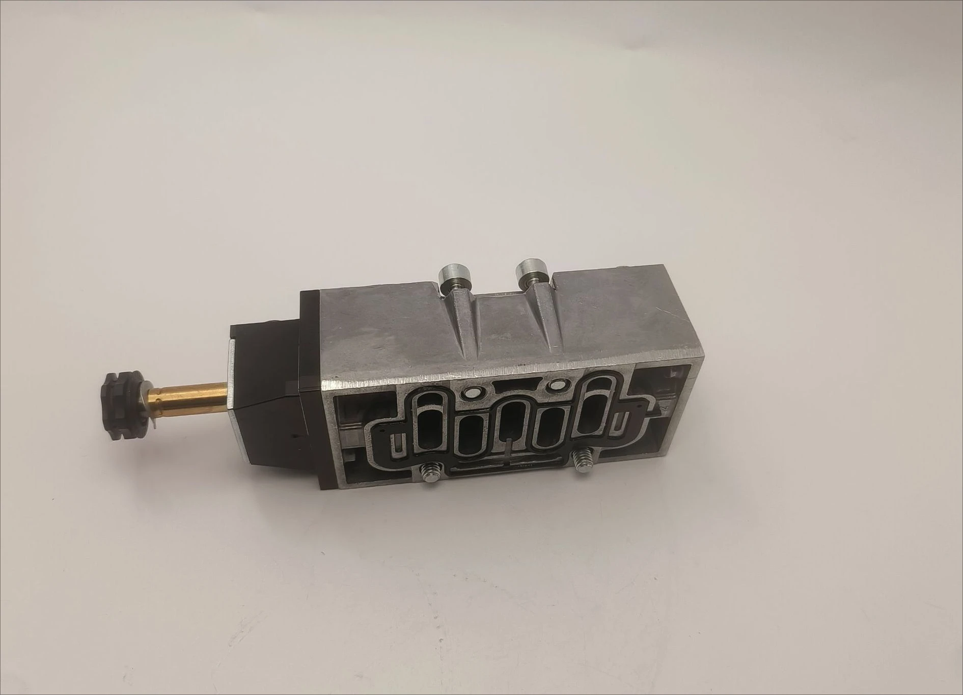 

Электромагнитный клапан оригинальный SXE9574-170-00