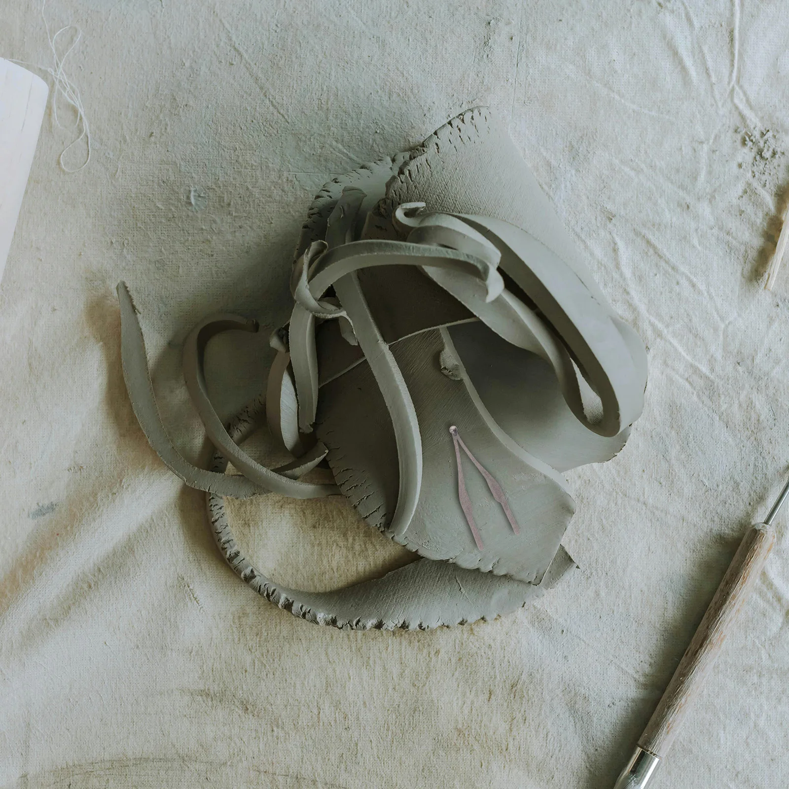 

Pyrography Wood Burning Tip Set Electric Detailing Shading Carving Pen High Precision Replacement Nibs for