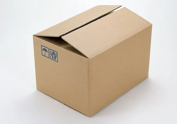 أجزاء حفارة عالية الجودة SK160LC-6E SK210LC-6E Moni tor YN59S00014F1 لكوبيلكو #6