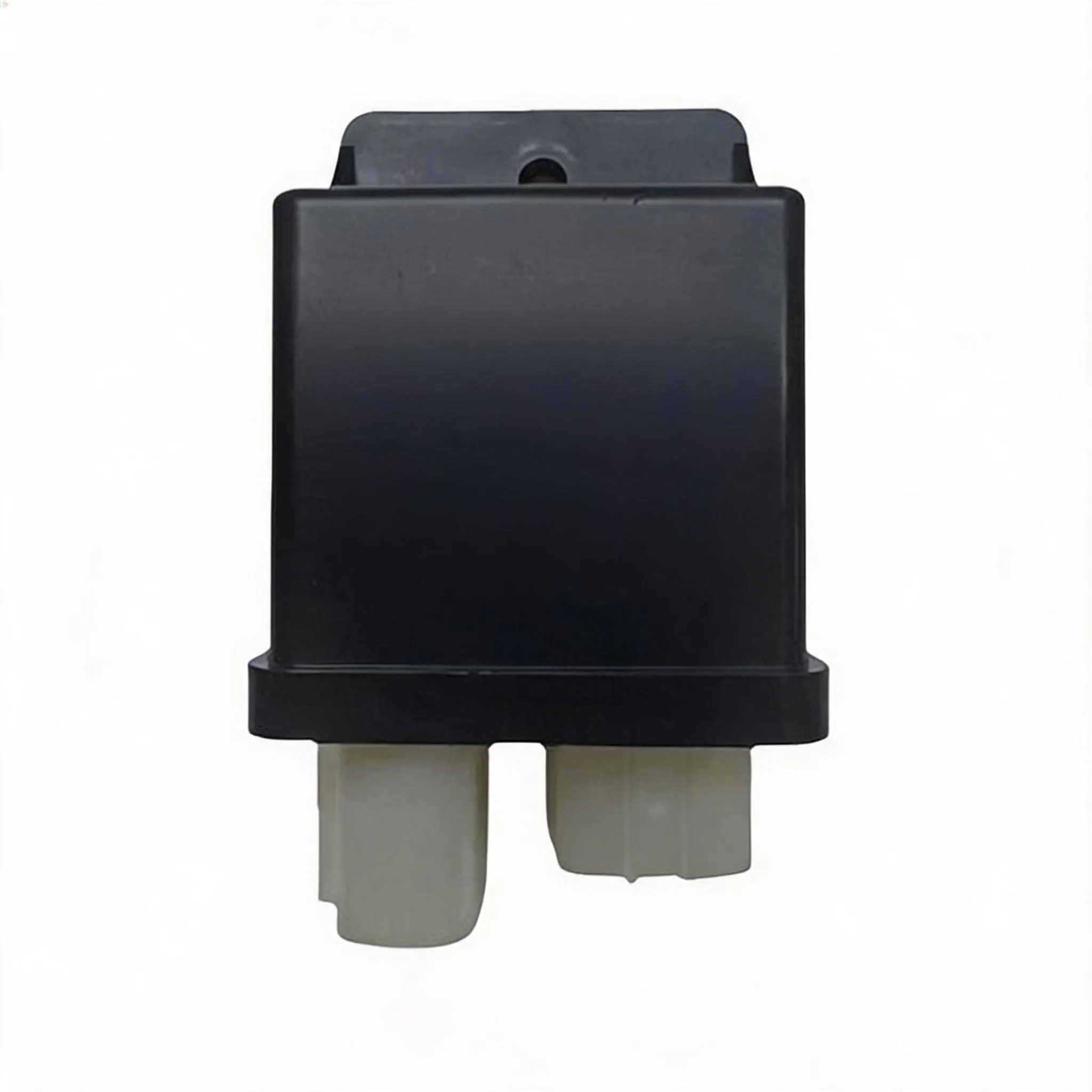 For excavator 12V Starter Relay for For kubota V2607 Engine Replacement Part 1K533 65662 R81NC 02B Designed for Harsh Conditions