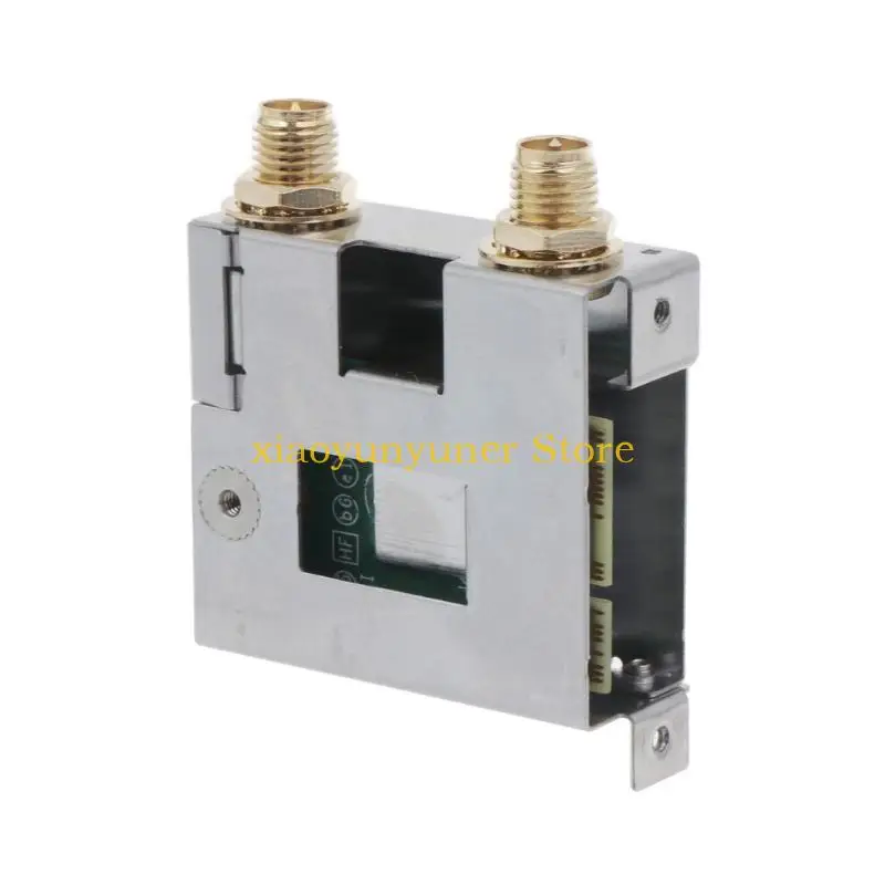 

Карта беспроводной сети P9JB Карта Wi-Fi для 9560AC Скорость передачи 1730 Мбит/с NGFF