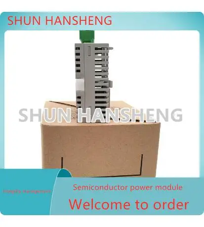 

New PLC extends DVP16SP11R DVP16SP11T DVP16SP11TS