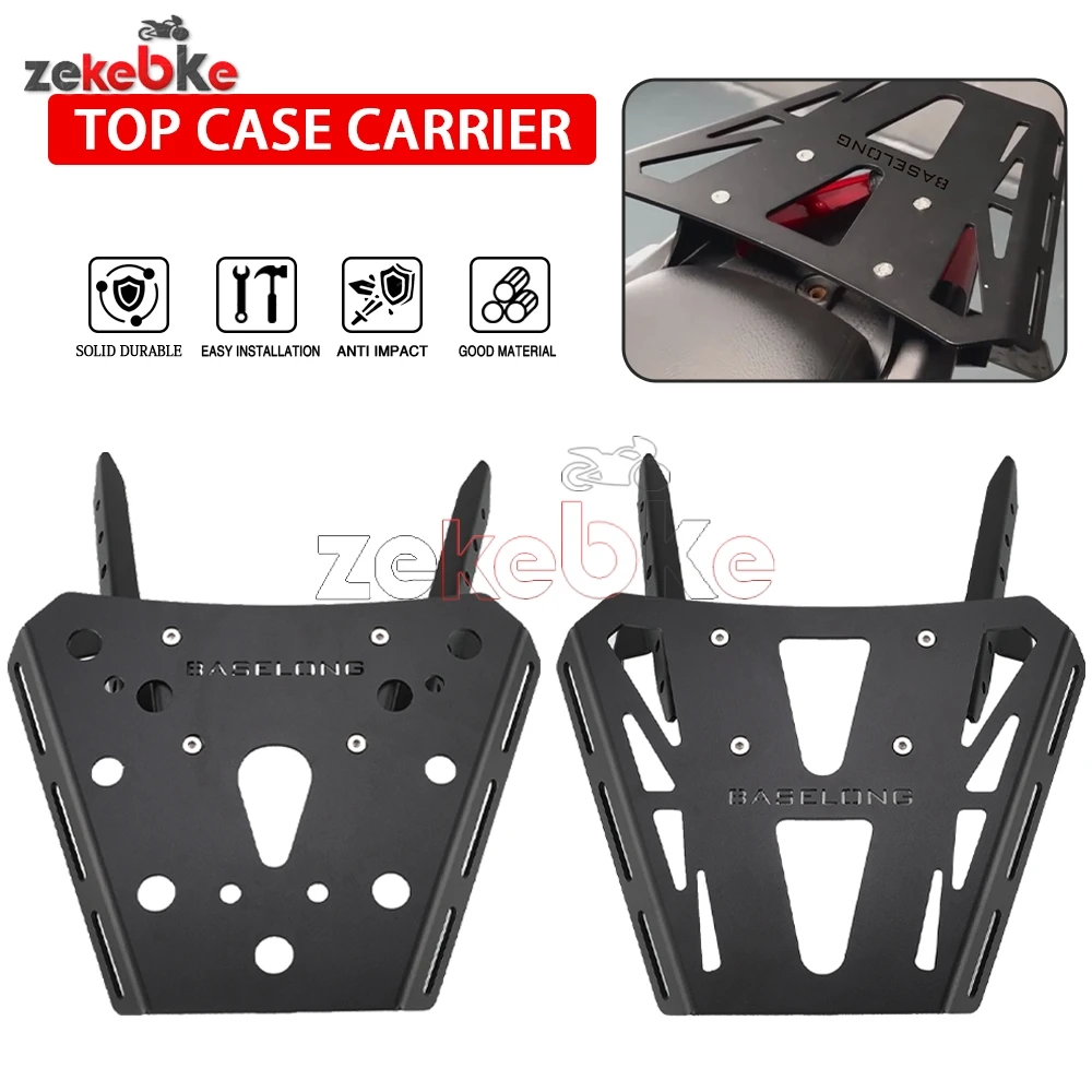 convient-pour-aprilia-tuareg-660-2021-2022-2023-2024-2025-support-de-bagages-arriere-pour-moto-plaque-de-montage-pour-top-case-support-de-bagages