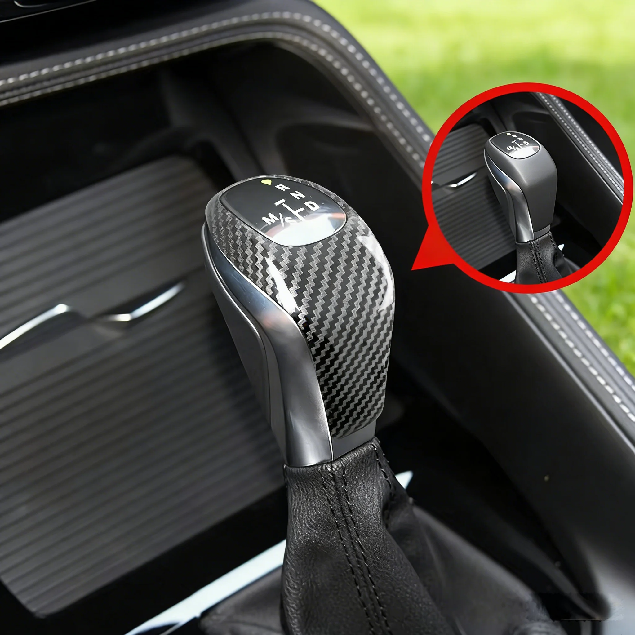 1-pezzo-copertura-decorativa-per-pomello-del-cambio-auto-in-abs-accessori-interni-per-bmw-x1-f48-serie-2-f45-f46-2016-2017-2018-2019