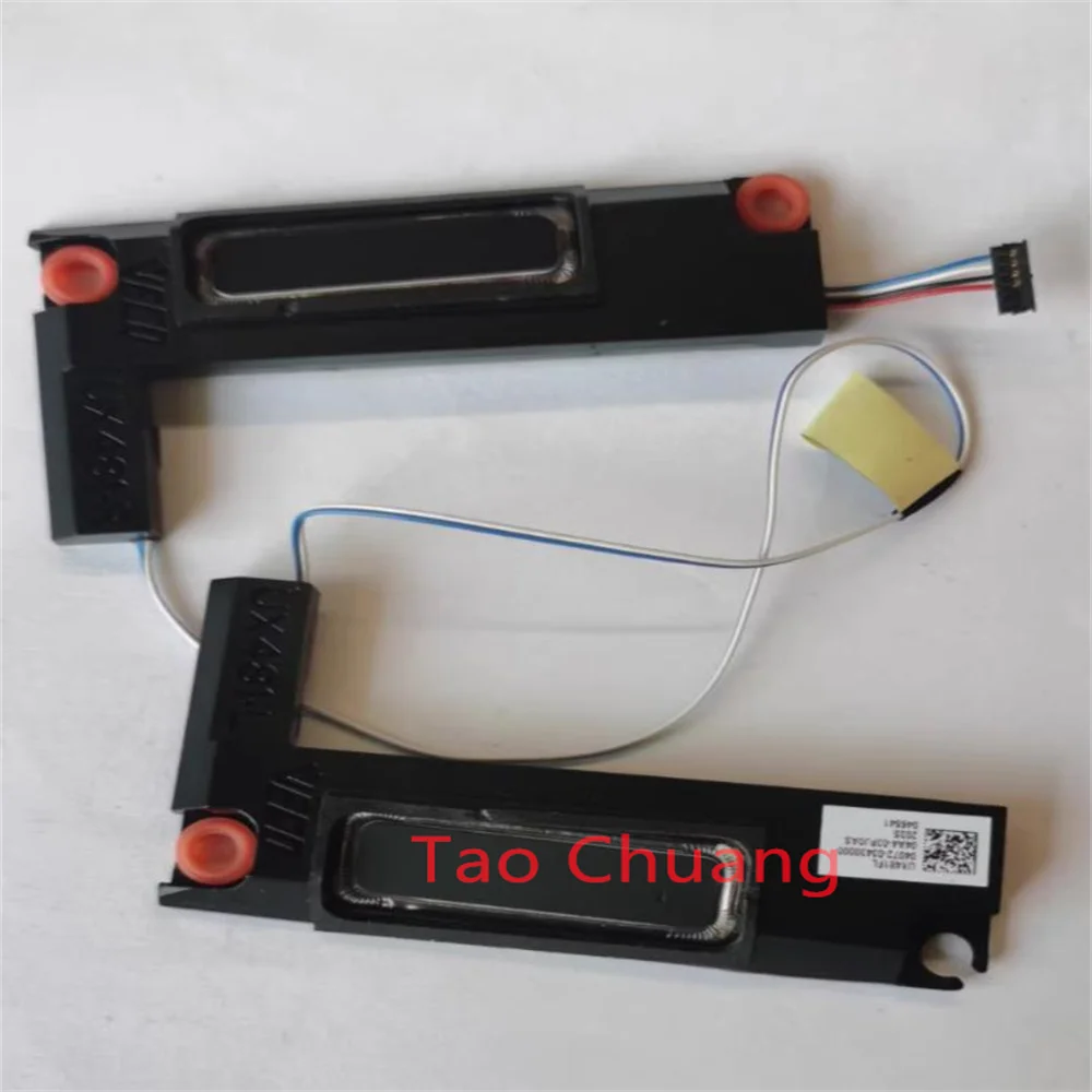 

FOR ASUS Lingyao X2 UX481 UX481F UX481FL UX481FA UX4100 with built-in left and right speakers