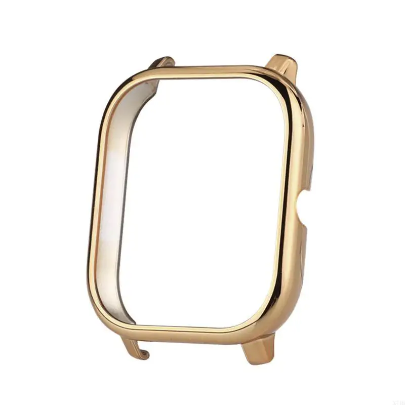 X7JB pour ANTI-SCRATCH BUTMER CASE PC COURNE COURT