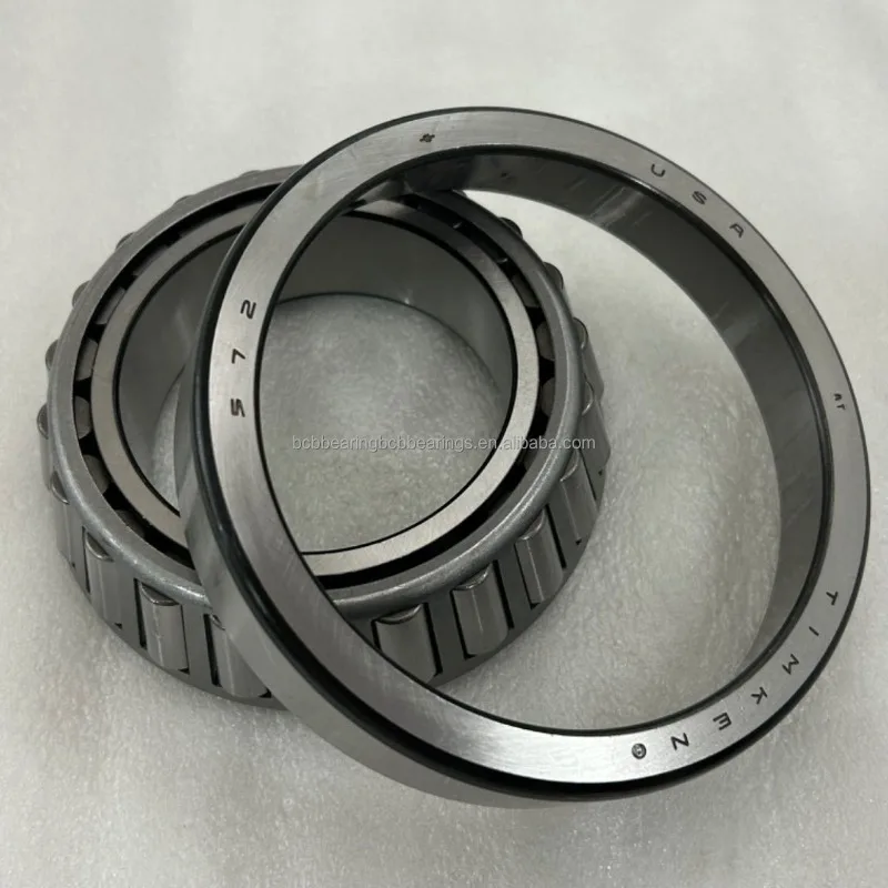 American bearing SET401 580/572/SET403/SET405/SET406/SET409/SET413/SET415/SET84/SET427/SET506 inch truck/car bearing